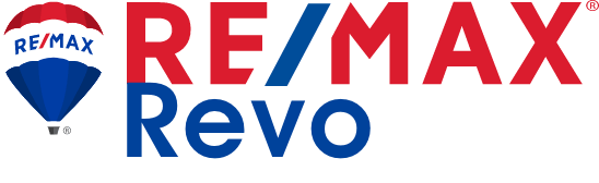 RE/MAX Revo