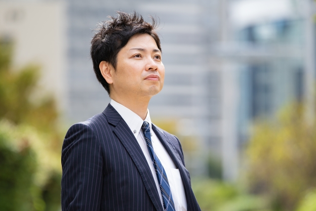 不動産エージェントの自由と責任｜営業行動を続けるためのポイント化